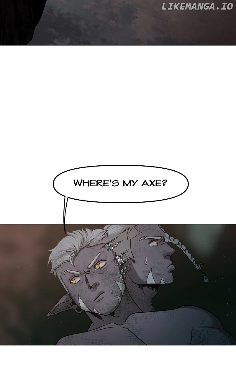 Chapter 47 - Image 5