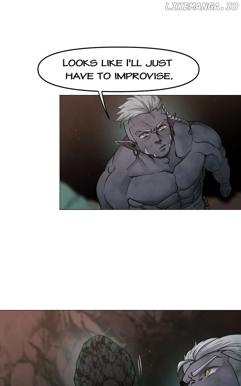 Chapter 47 - Image 6