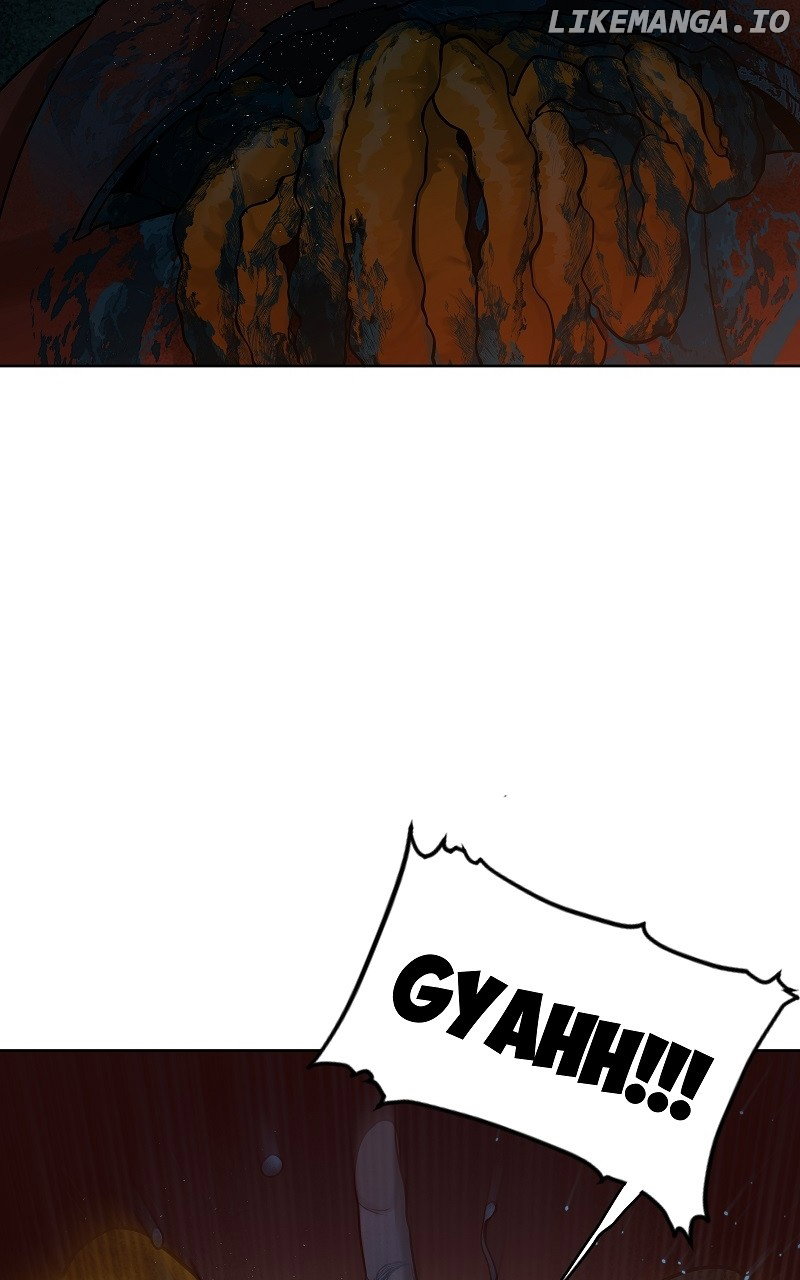 Chapter 48 - Image 3