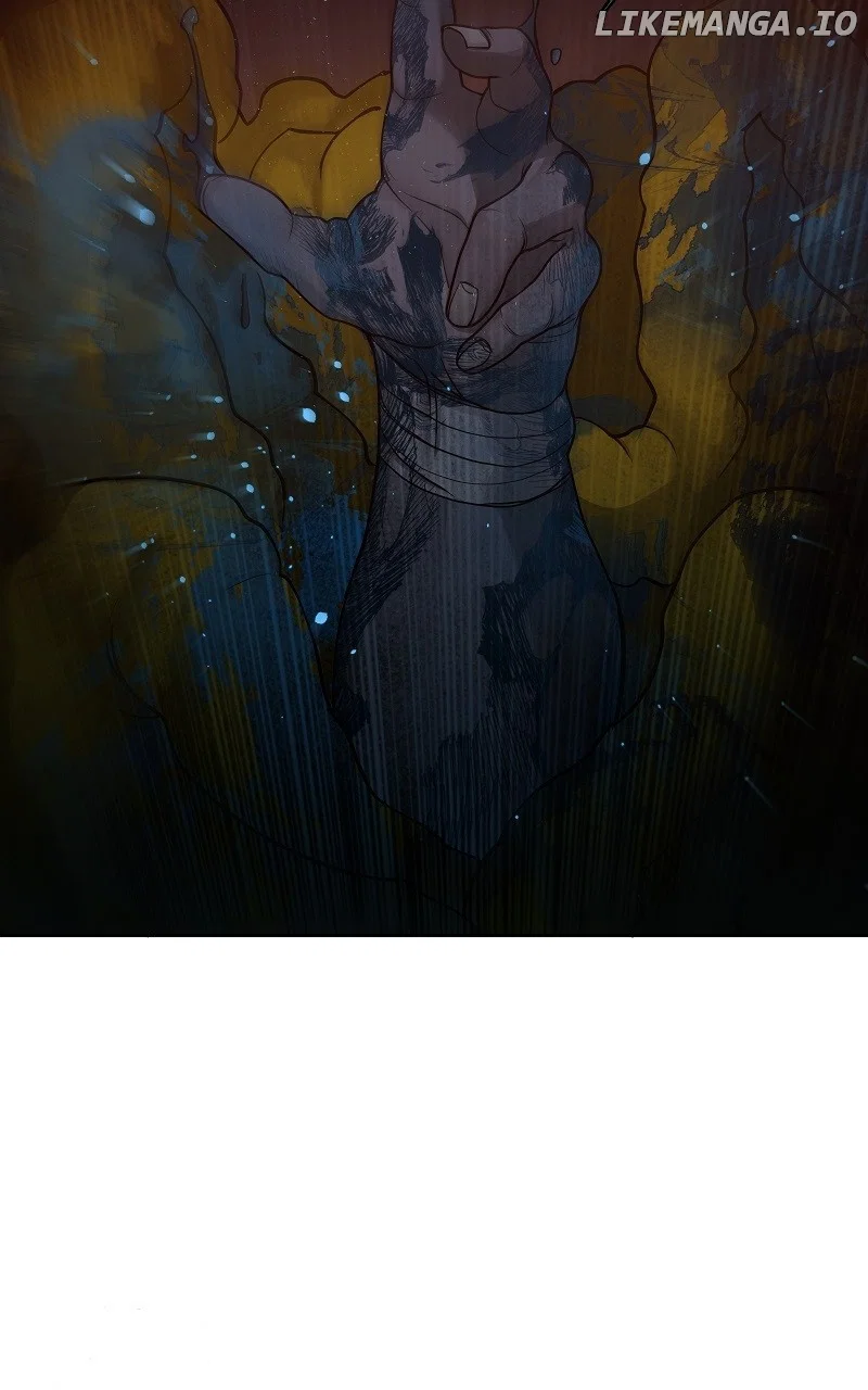 Chapter 48 - Image 4