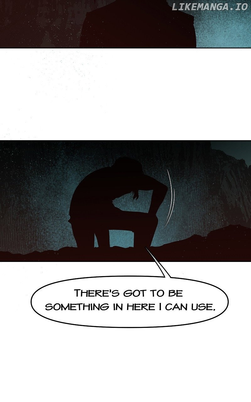 Chapter 48 - Image 6