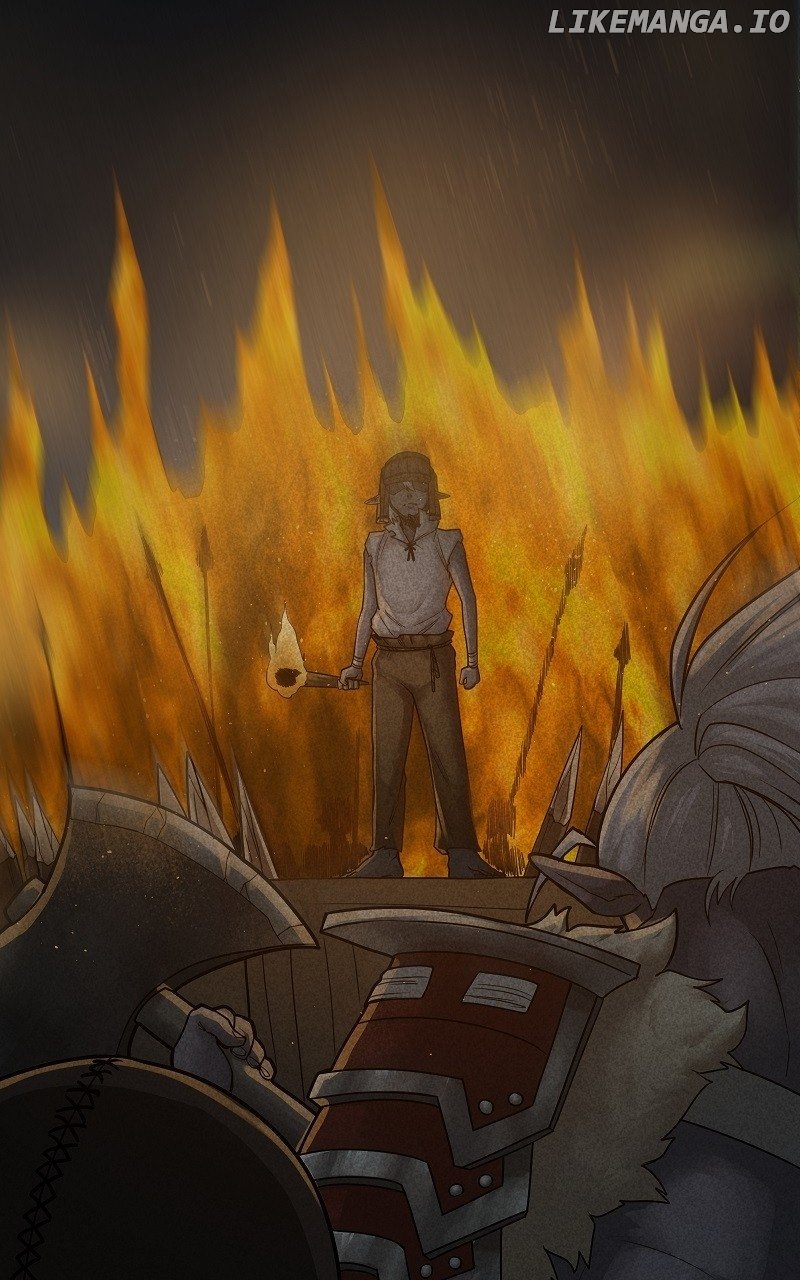 Chapter 49 - Image 15
