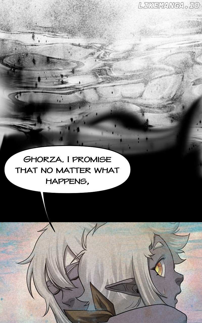 Chapter 49 - Image 19