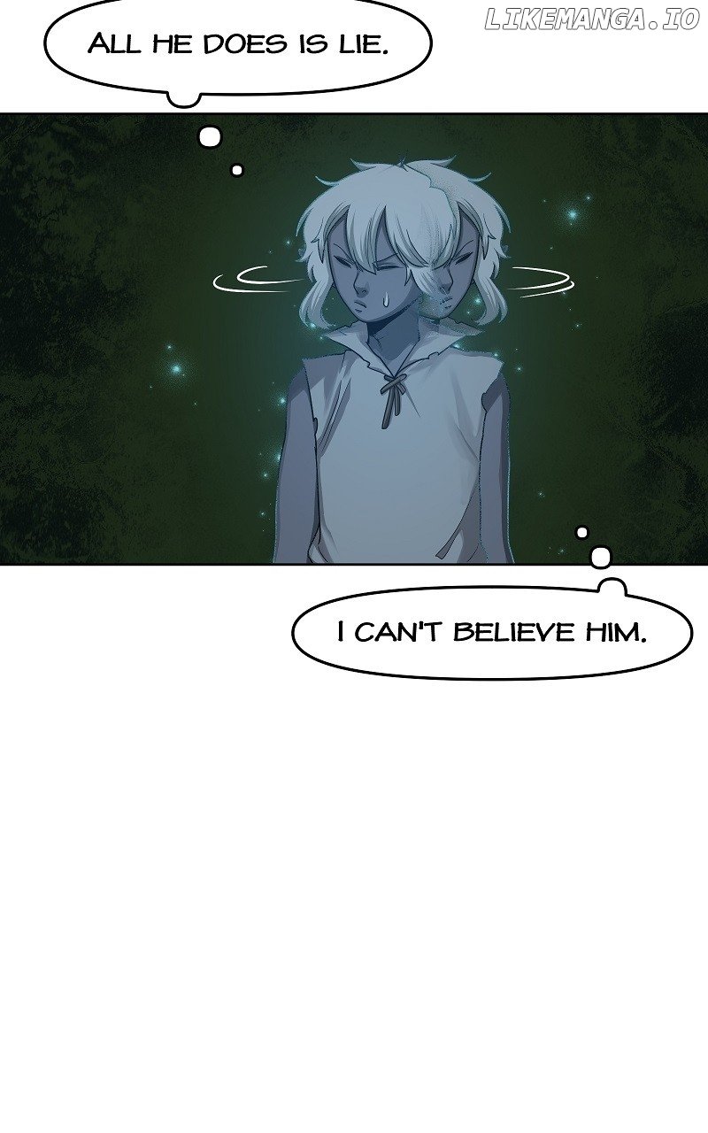 Chapter 49 - Image 24
