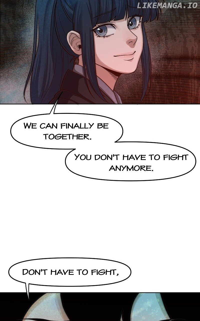 Chapter 49 - Image 27