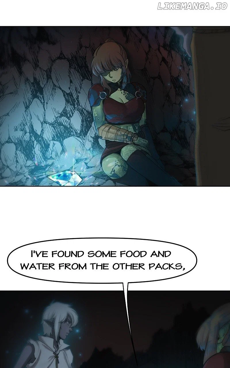 Chapter 49 - Image 3