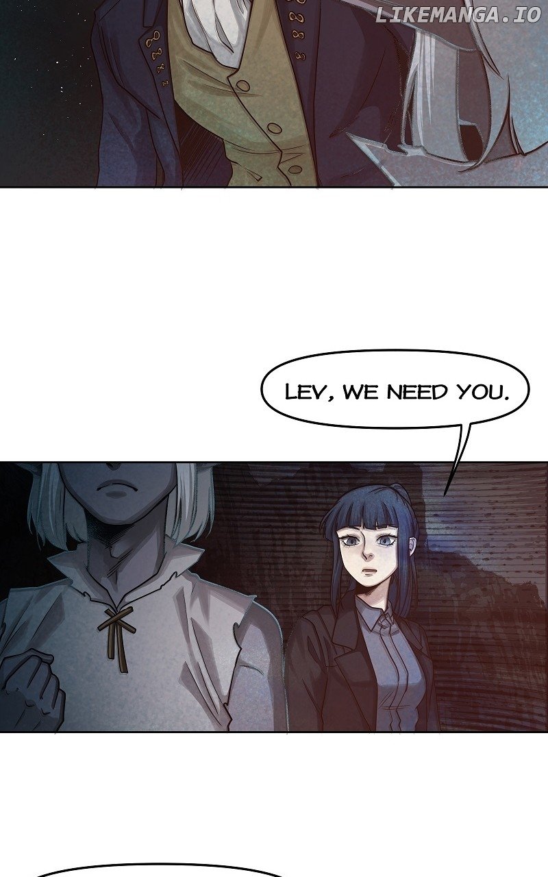 Chapter 49 - Image 38
