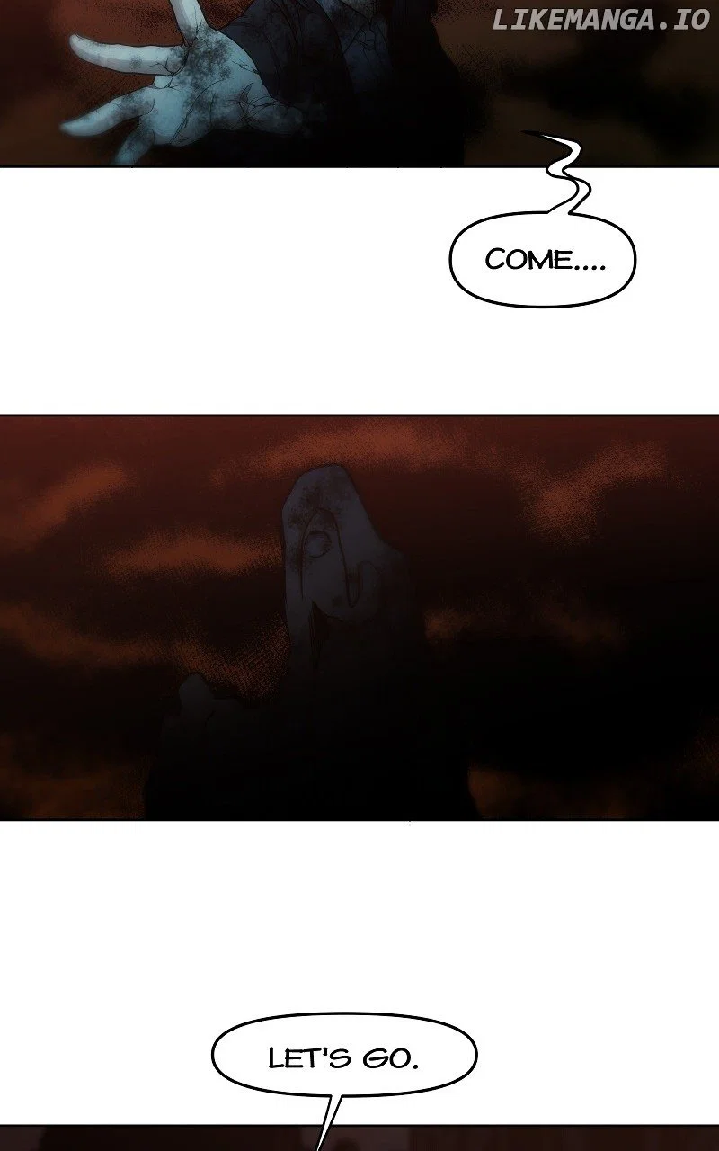 Chapter 49 - Image 40