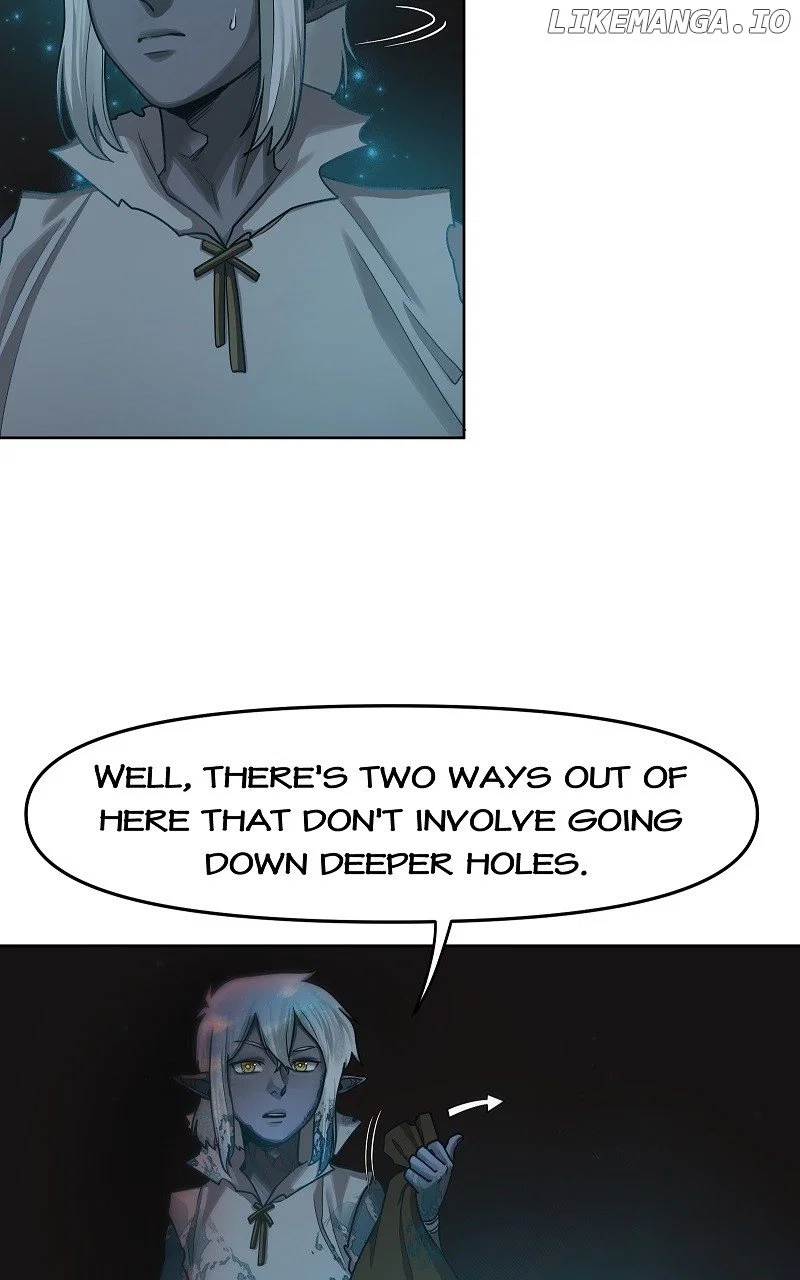 Chapter 49 - Image 5