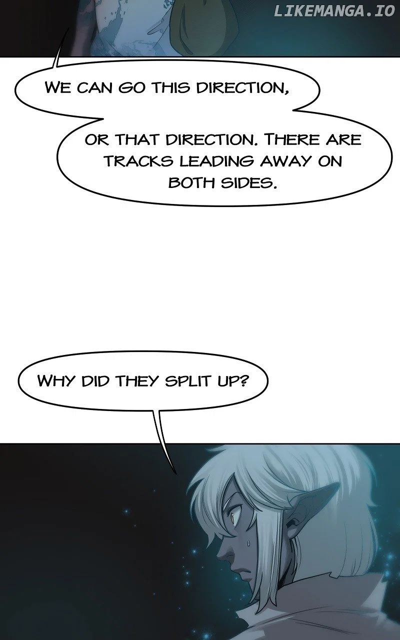 Chapter 49 - Image 6