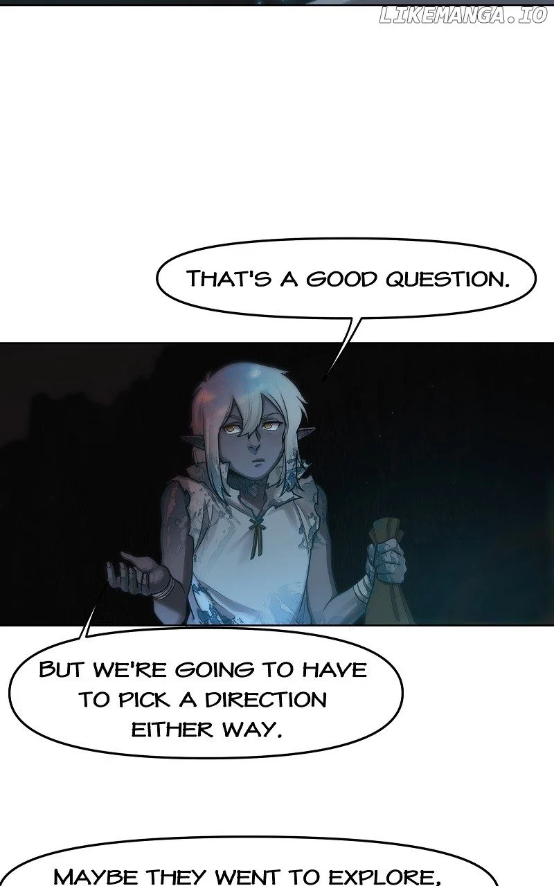 Chapter 49 - Image 7