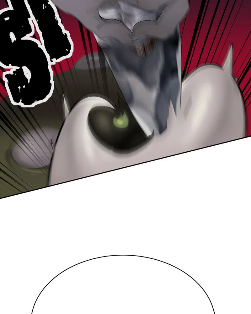 Chapter 5 - Image 10
