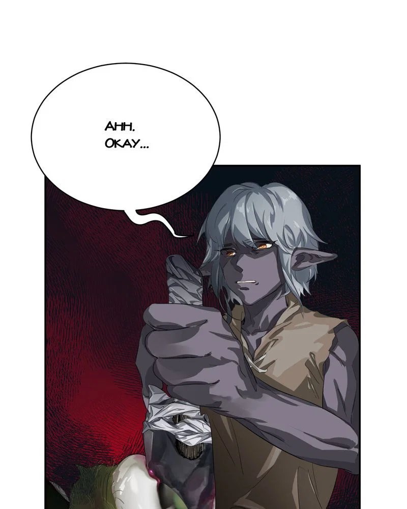 Chapter 5 - Image 14