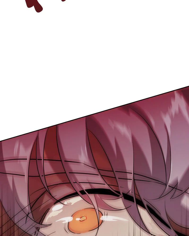Chapter 5 - Image 18