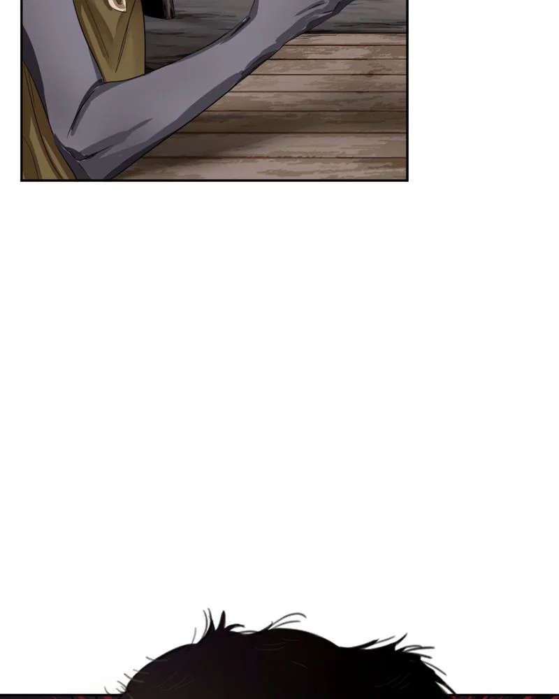 Chapter 5 - Image 2