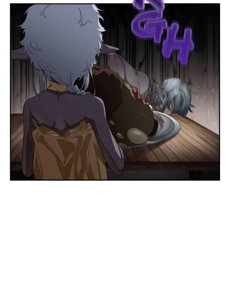 Chapter 5 - Image 22