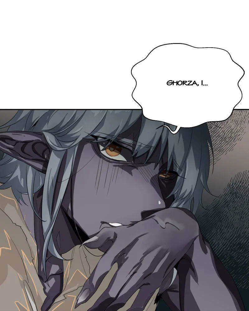 Chapter 5 - Image 23