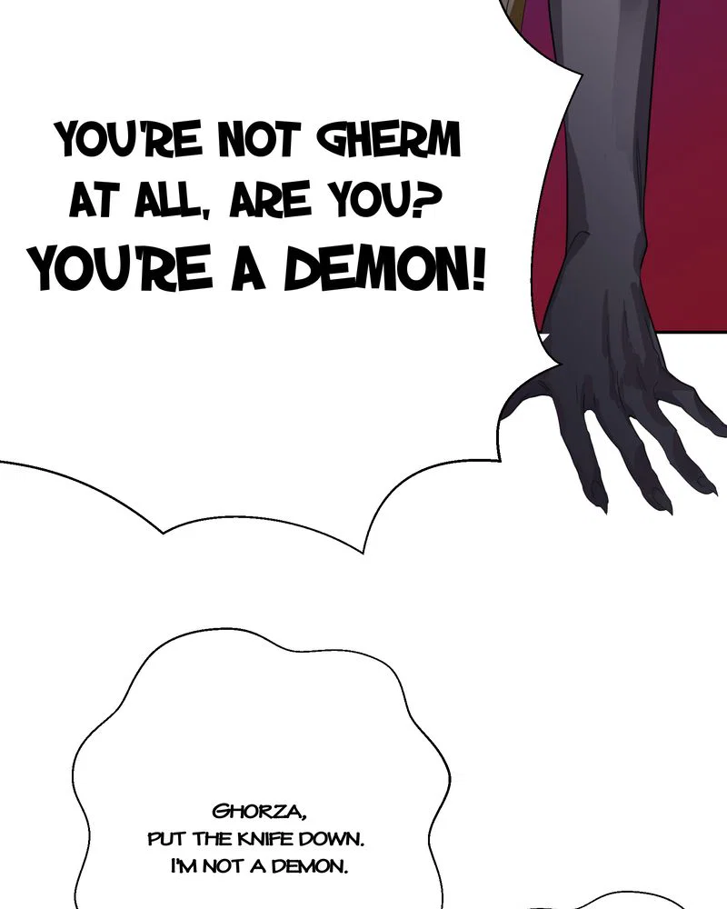 Chapter 5 - Image 26