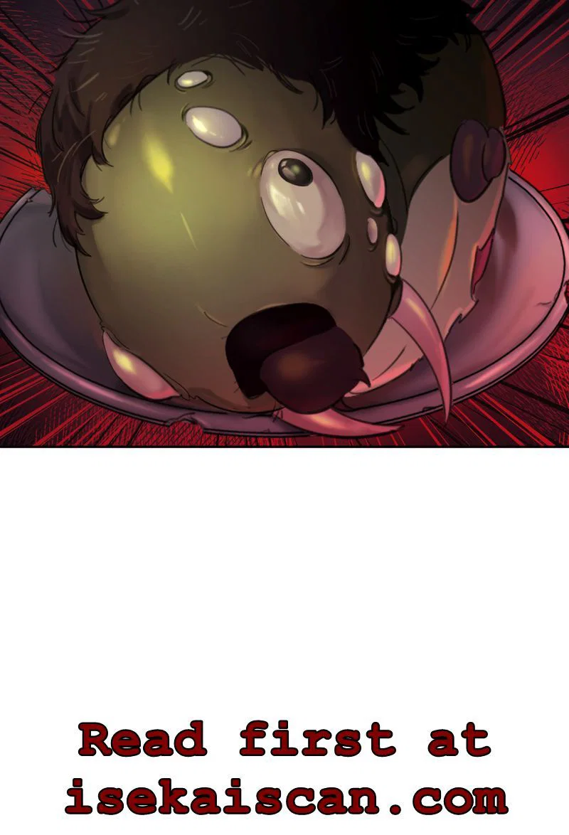 Chapter 5 - Image 3