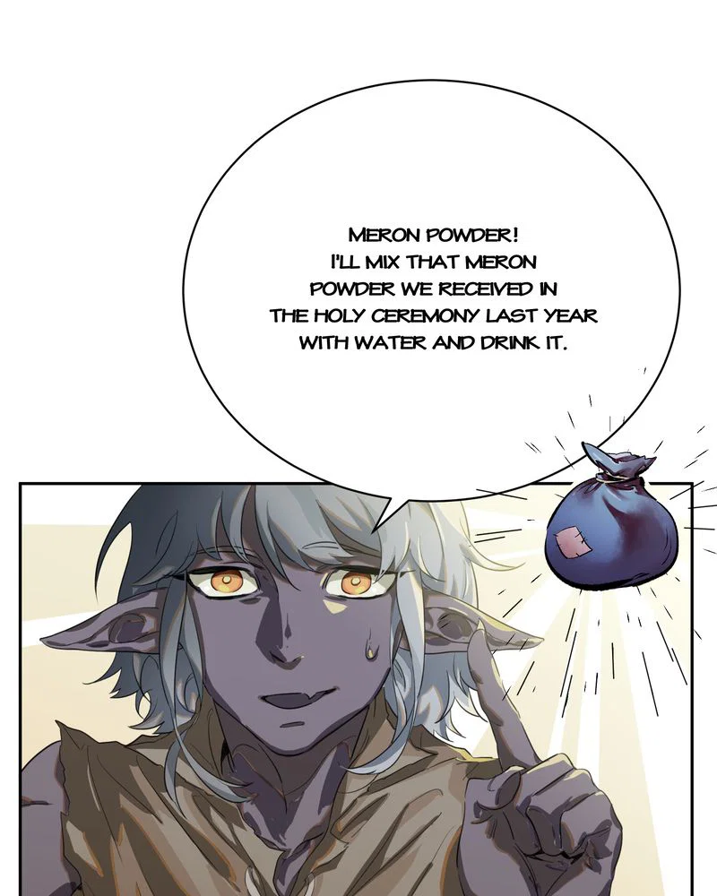Chapter 5 - Image 36