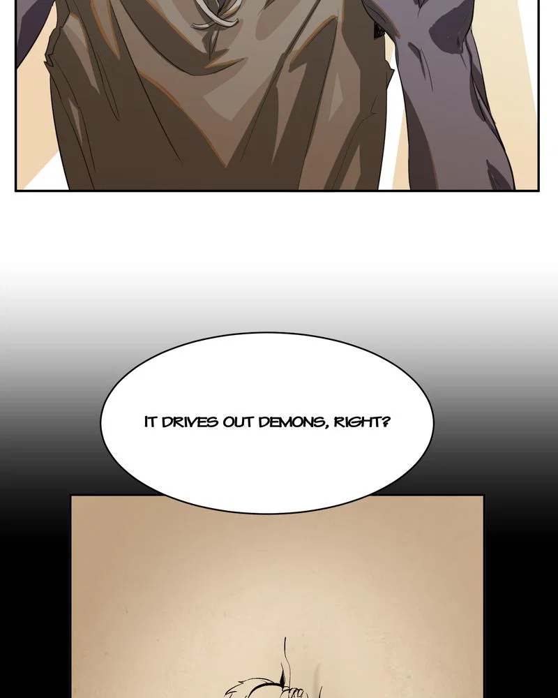 Chapter 5 - Image 37