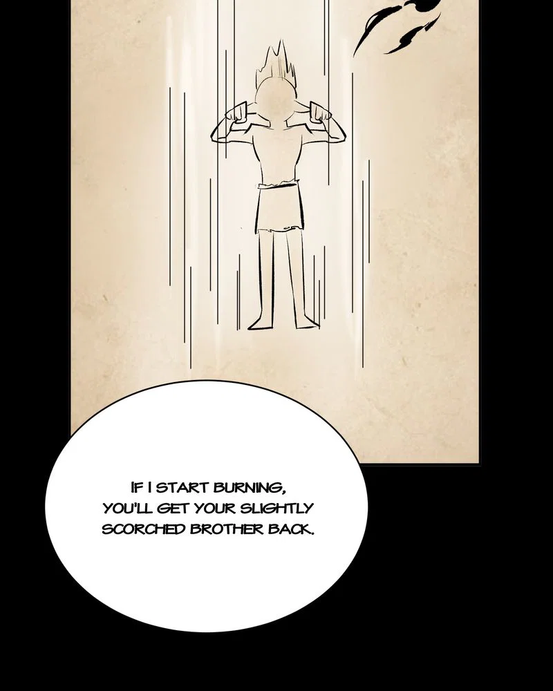 Chapter 5 - Image 39