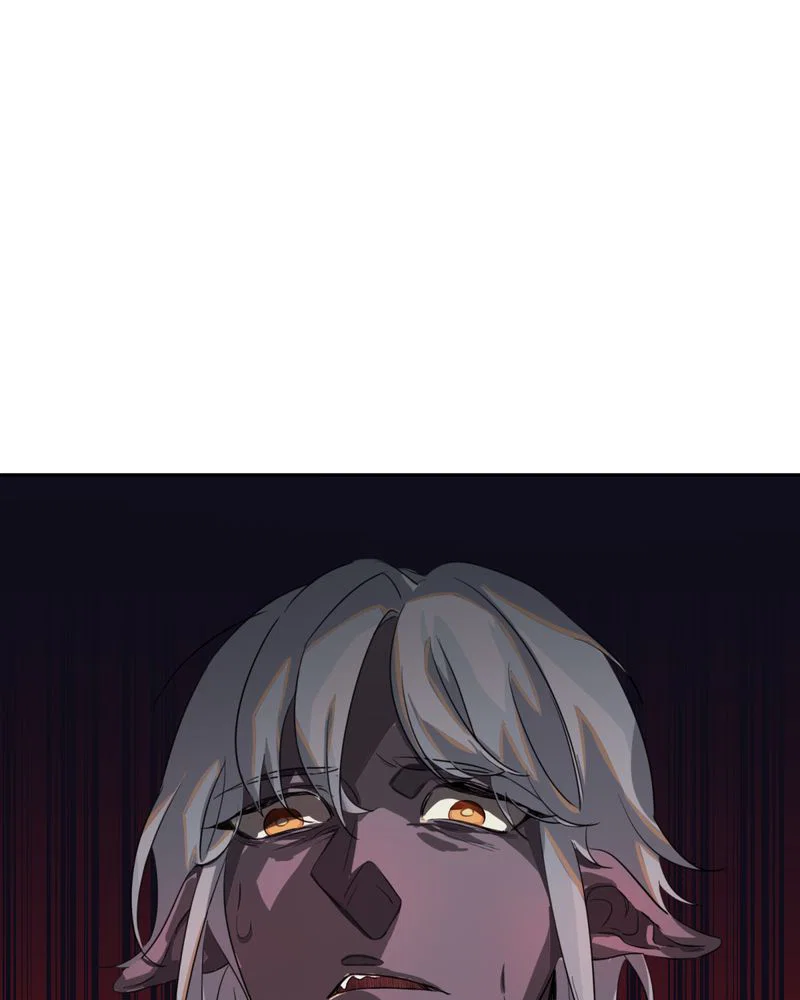 Chapter 5 - Image 4