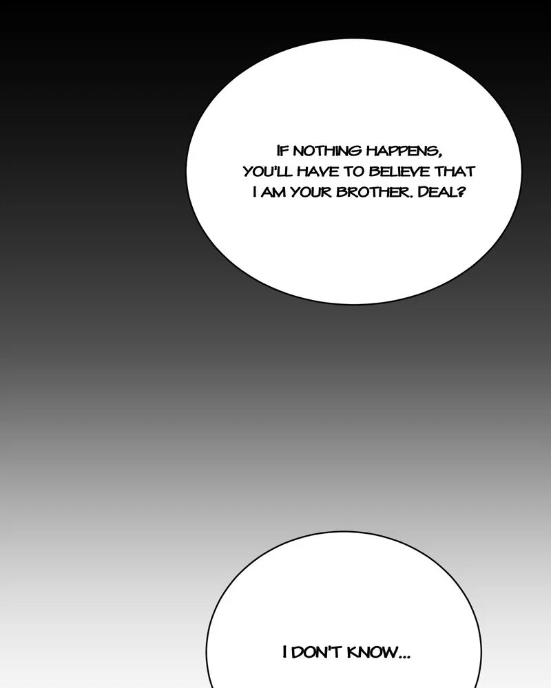 Chapter 5 - Image 40