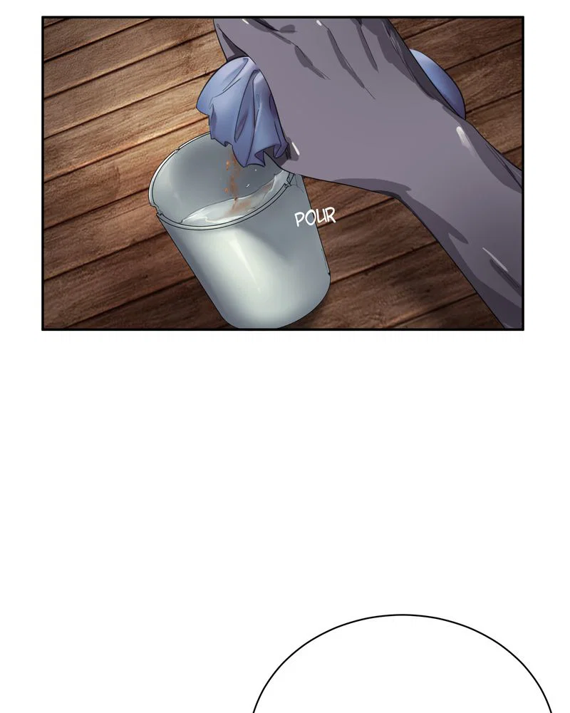 Chapter 5 - Image 46