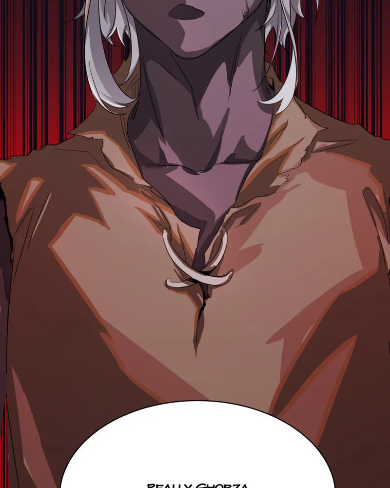 Chapter 5 - Image 5