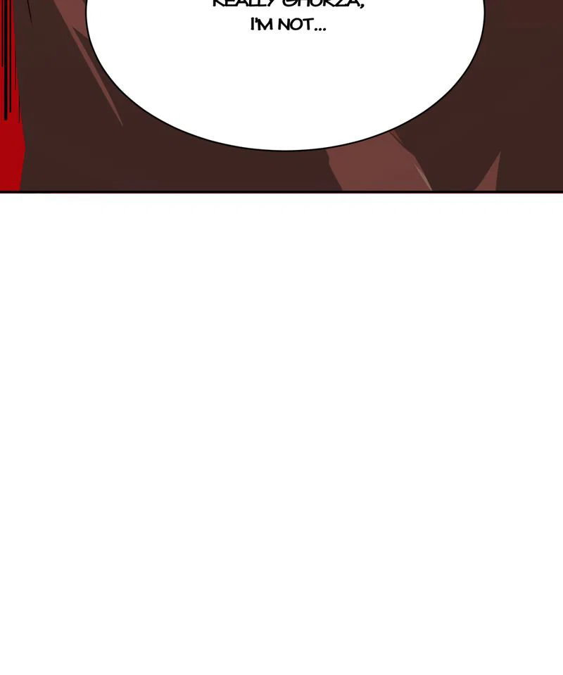 Chapter 5 - Image 6