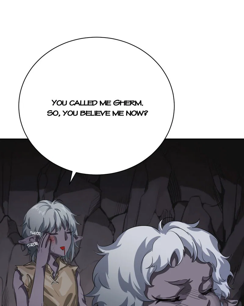 Chapter 5 - Image 63