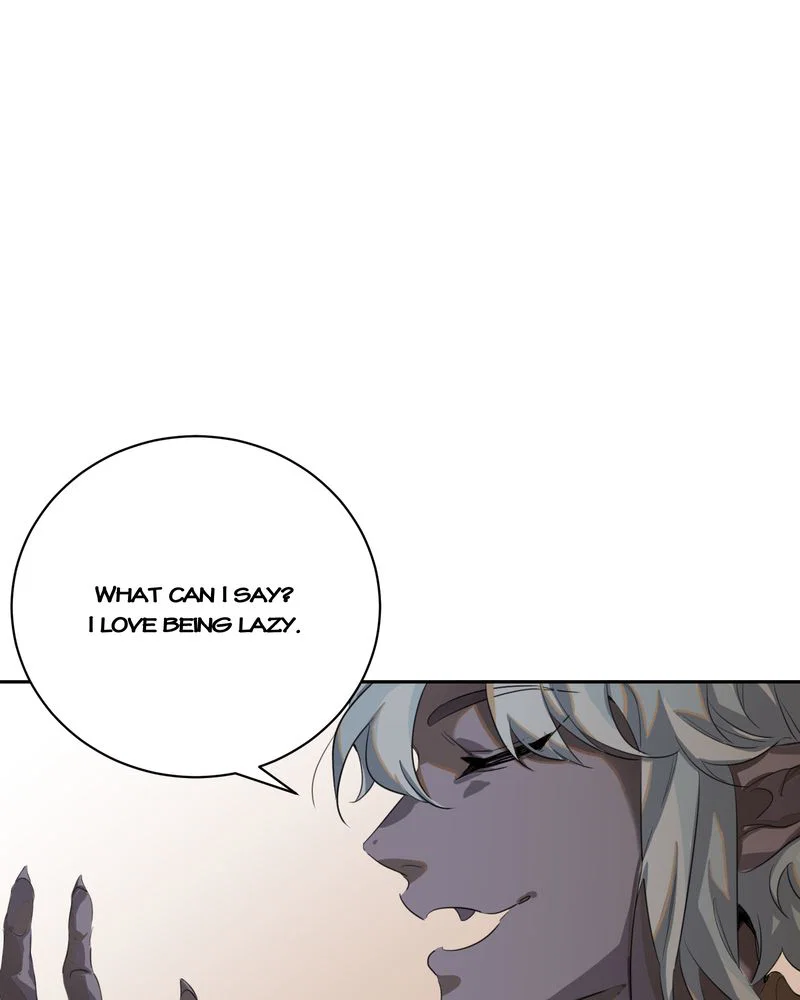 Chapter 5 - Image 68
