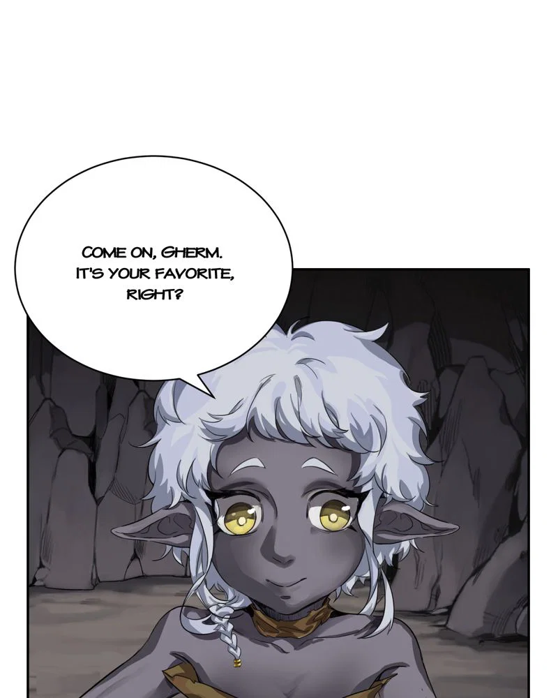 Chapter 5 - Image 7