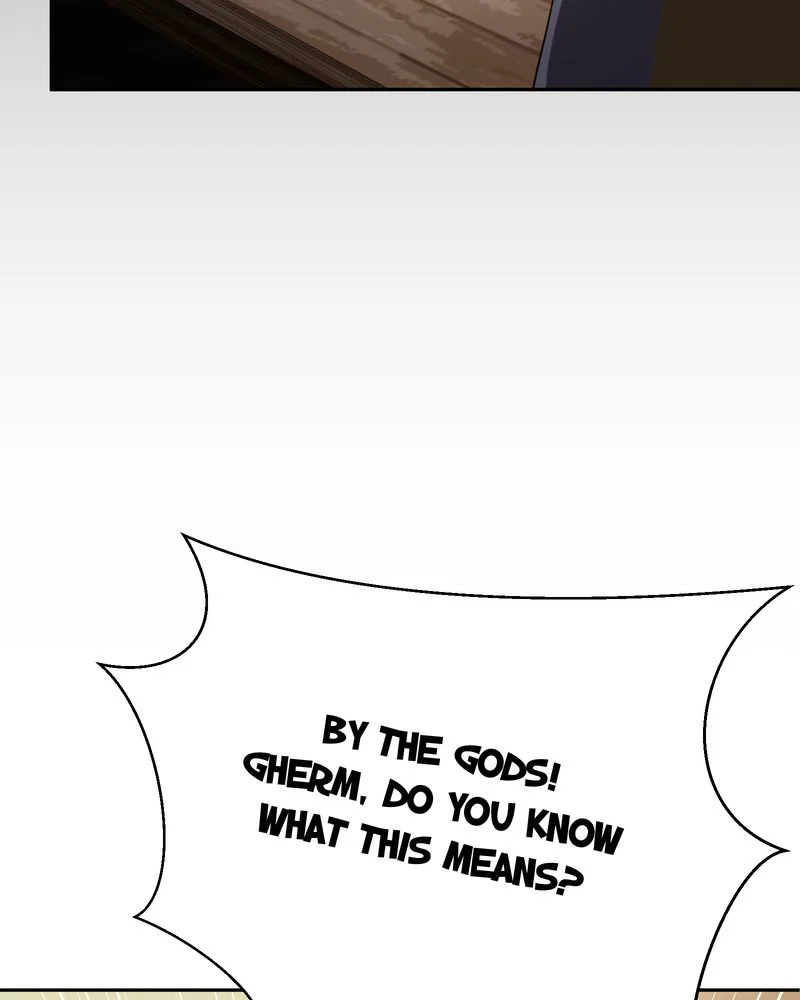 Chapter 5 - Image 84