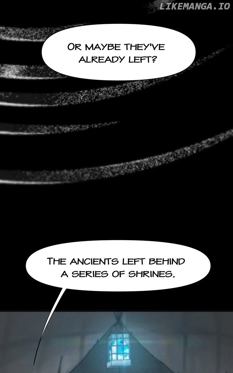 Chapter 50 - Image 5