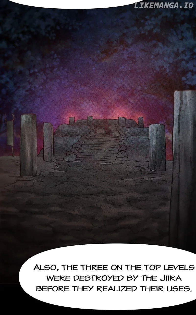 Chapter 50 - Image 8