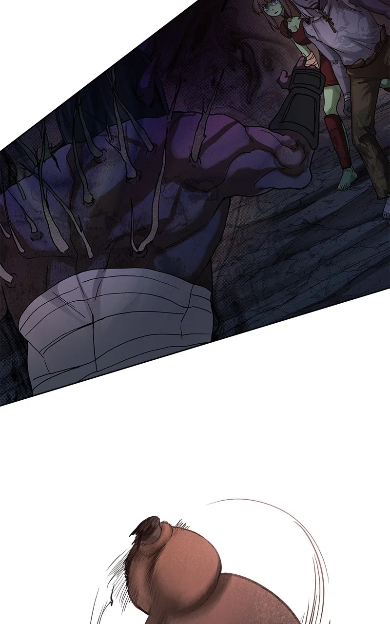 Chapter 51 - Image 19