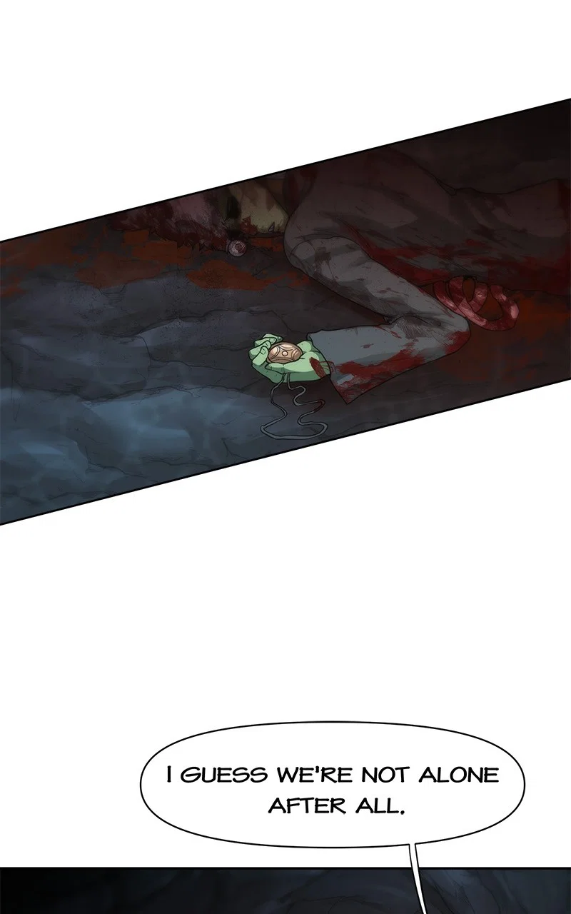 Chapter 51 - Image 2
