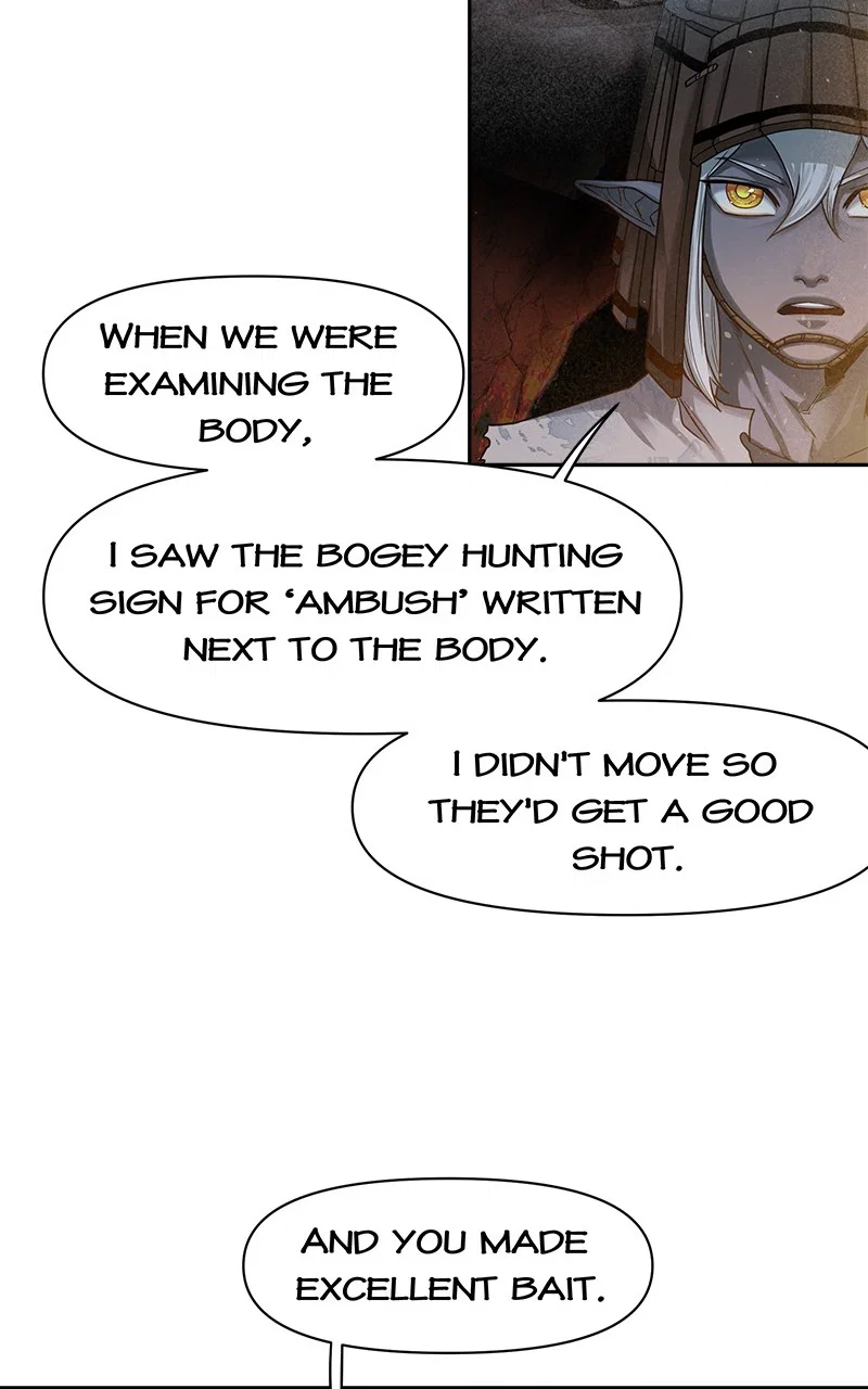 Chapter 51 - Image 25