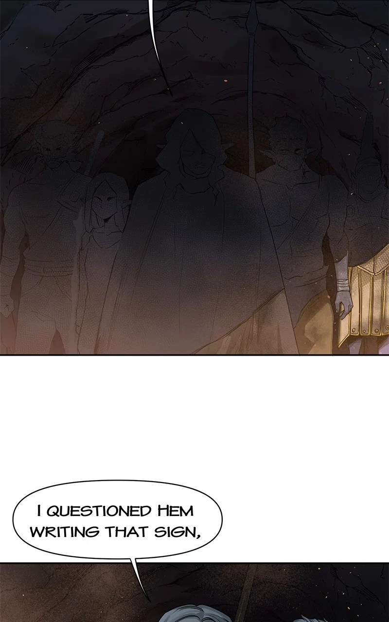 Chapter 51 - Image 26