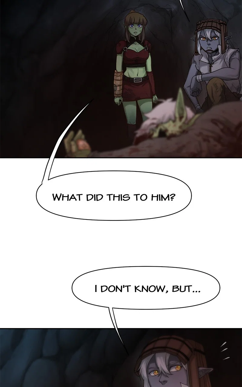 Chapter 51 - Image 3