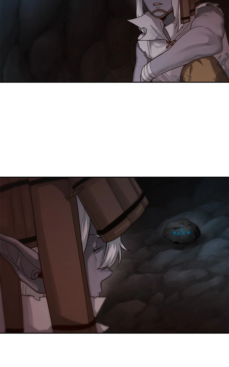 Chapter 51 - Image 4