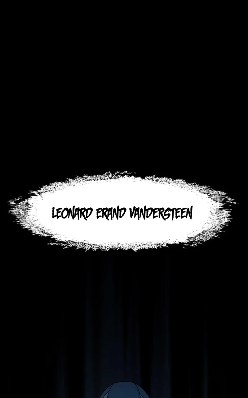 Chapter 51 - Image 49
