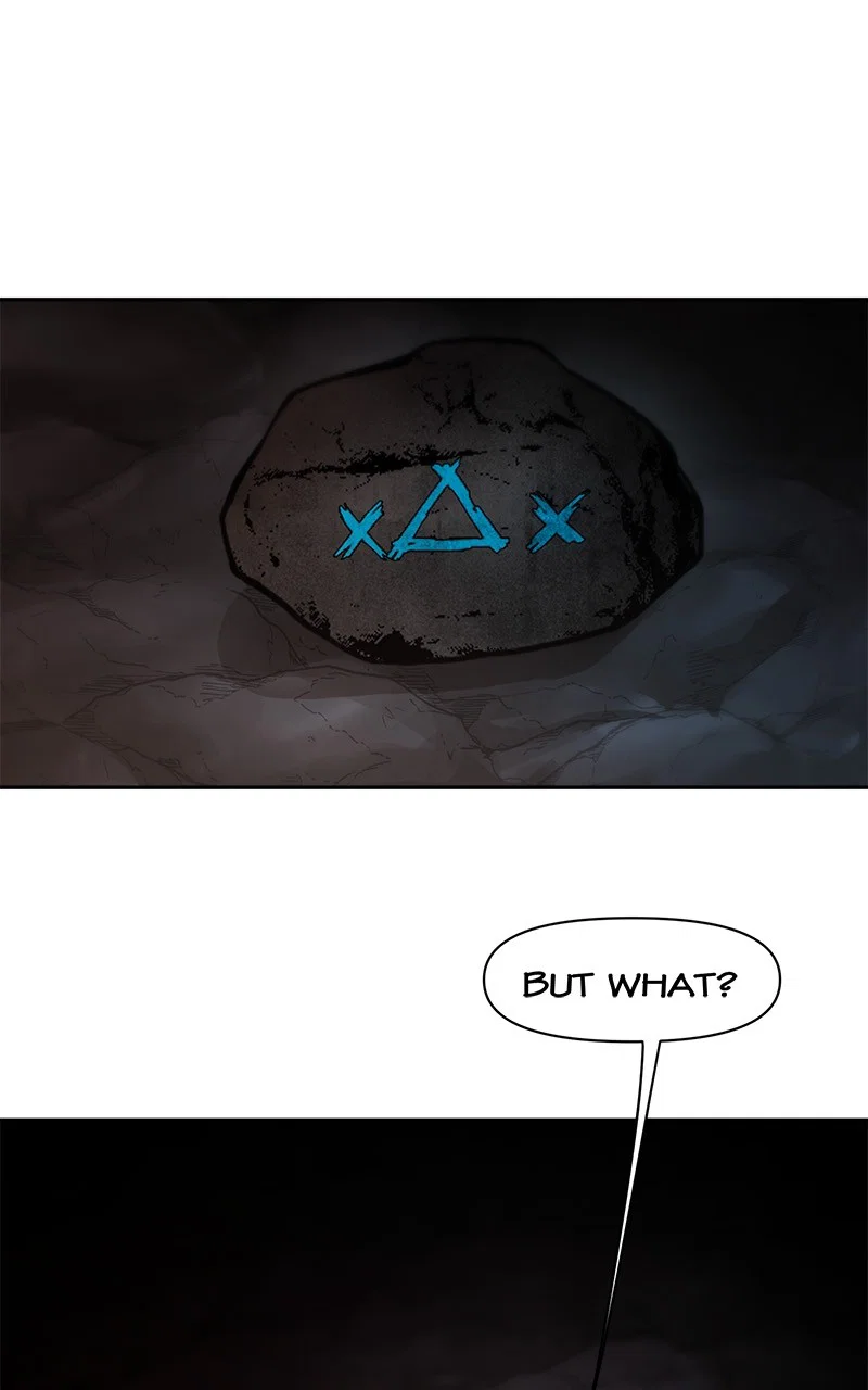 Chapter 51 - Image 5