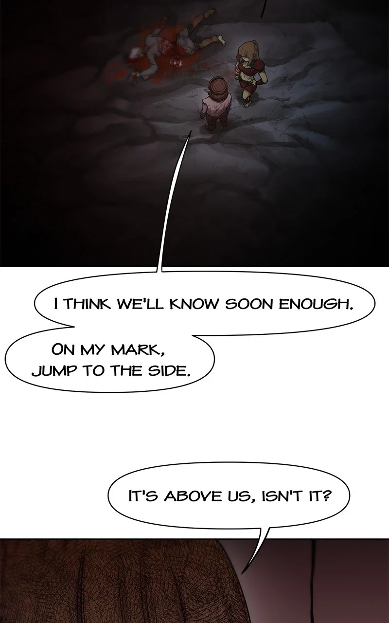 Chapter 51 - Image 6