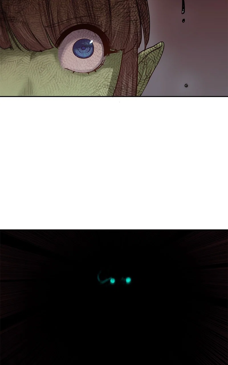 Chapter 51 - Image 7