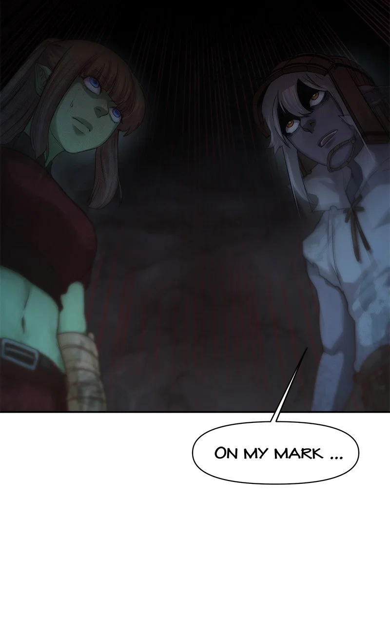 Chapter 51 - Image 8