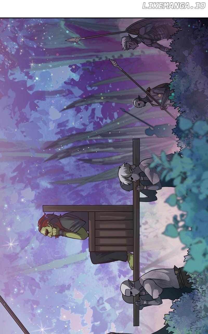 Chapter 52 - Image 3