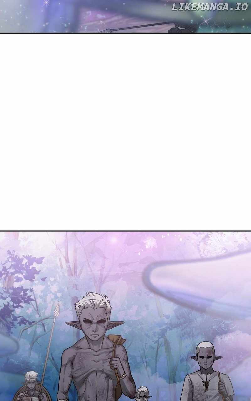 Chapter 52 - Image 5